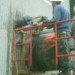 Work Pic D.jpg